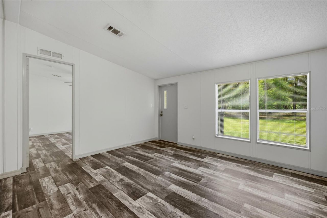 4950 SW 80th Street, Chiefland, FL 32626 Photo