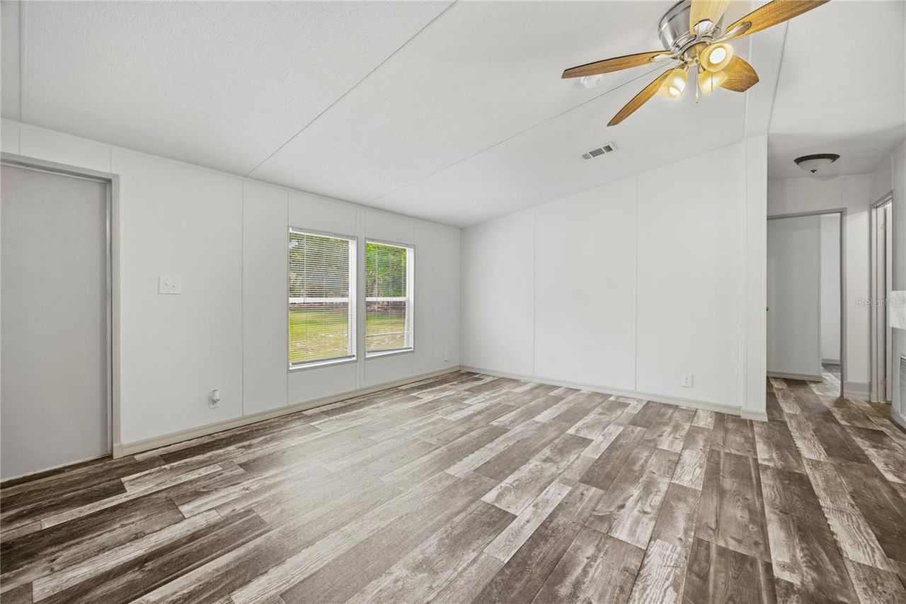 4950 SW 80th Street, Chiefland, FL 32626 Photo