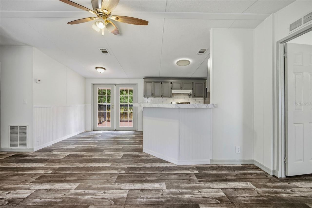 4950 SW 80th Street, Chiefland, FL 32626 Photo