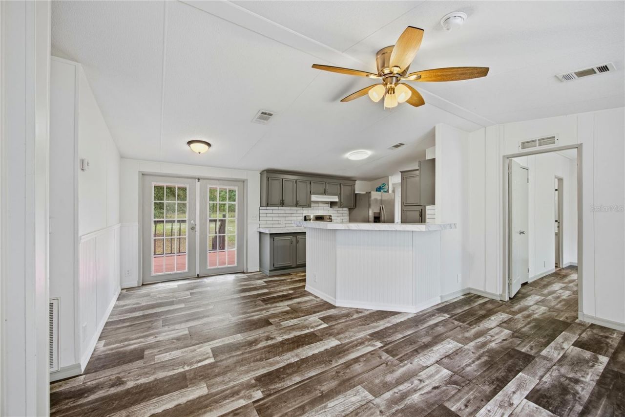 4950 SW 80th Street, Chiefland, FL 32626 Photo