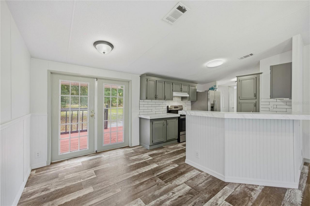 4950 SW 80th Street, Chiefland, FL 32626 Photo