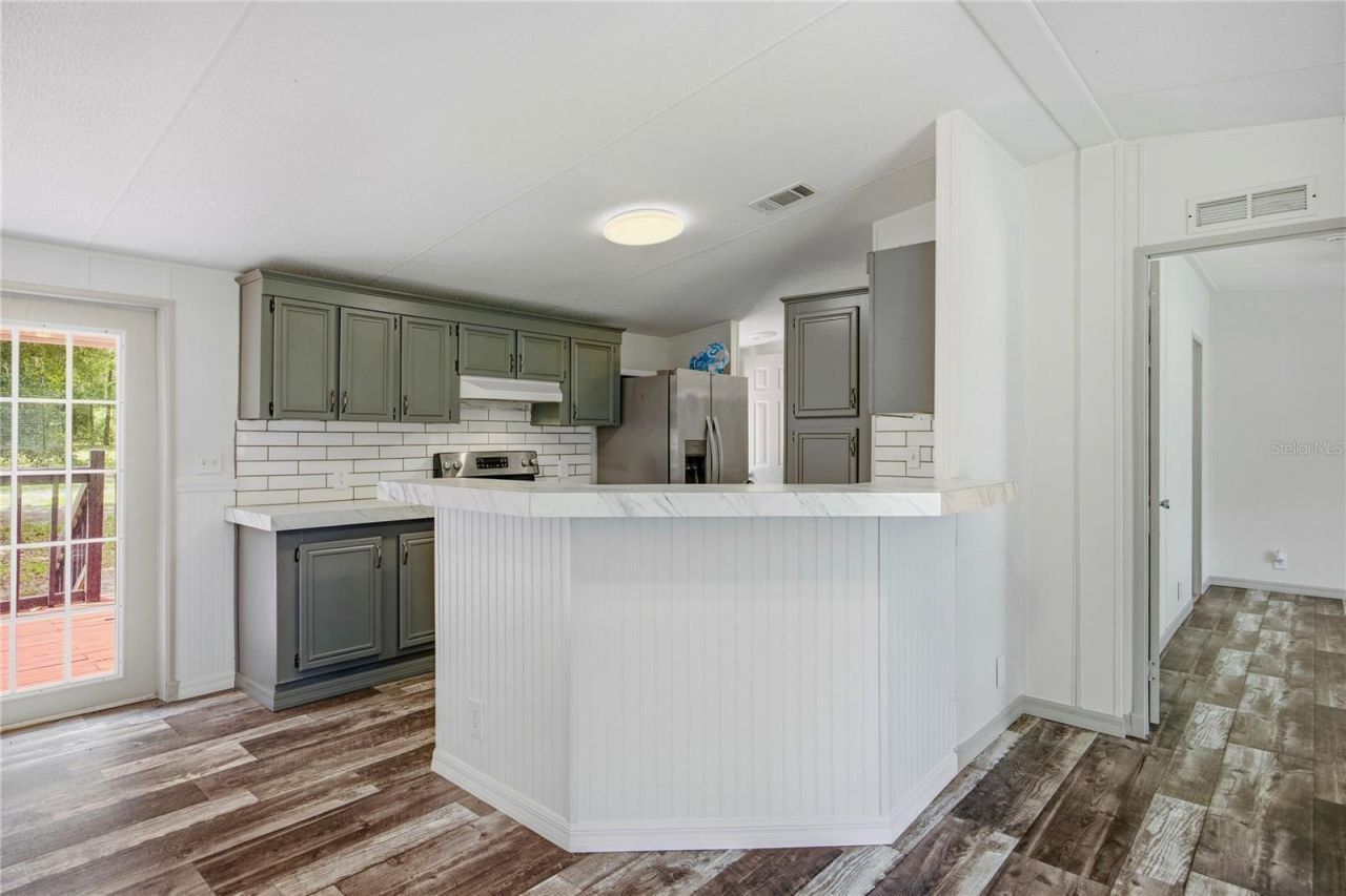 4950 SW 80th Street, Chiefland, FL 32626 Photo
