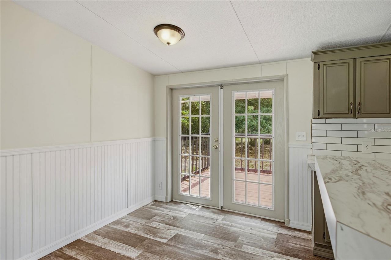 4950 SW 80th Street, Chiefland, FL 32626 Photo
