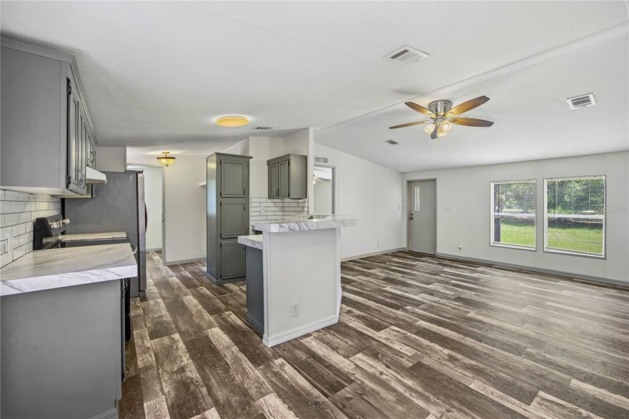 4950 SW 80th Street, Chiefland, FL 32626 Photo