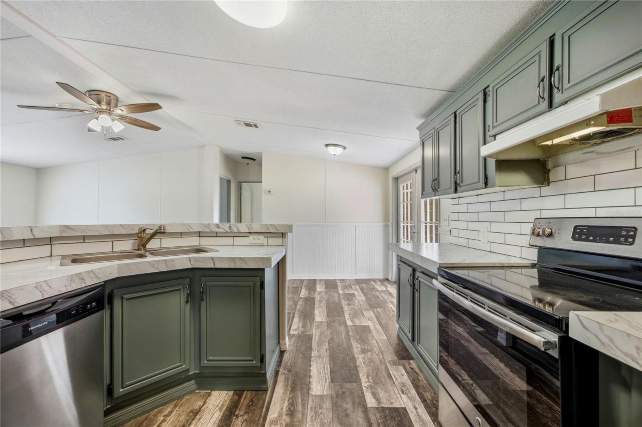 4950 SW 80th Street, Chiefland, FL 32626 Photo