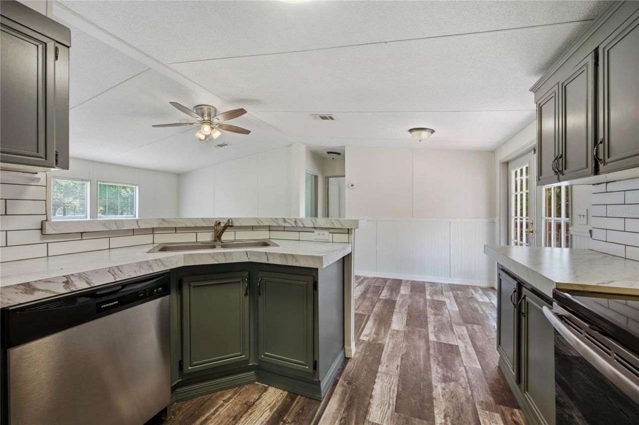 4950 SW 80th Street, Chiefland, FL 32626 Photo