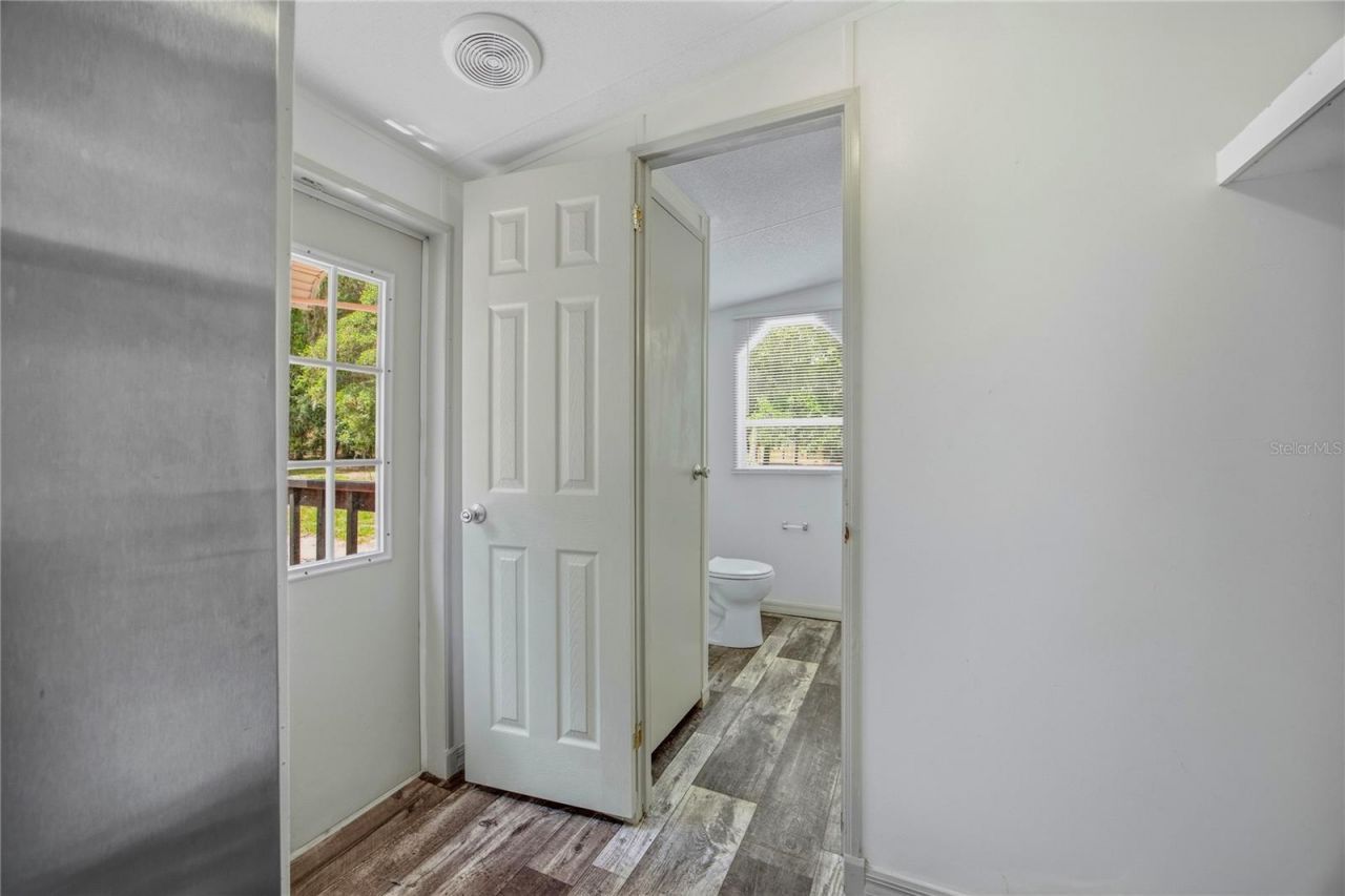 4950 SW 80th Street, Chiefland, FL 32626 Photo