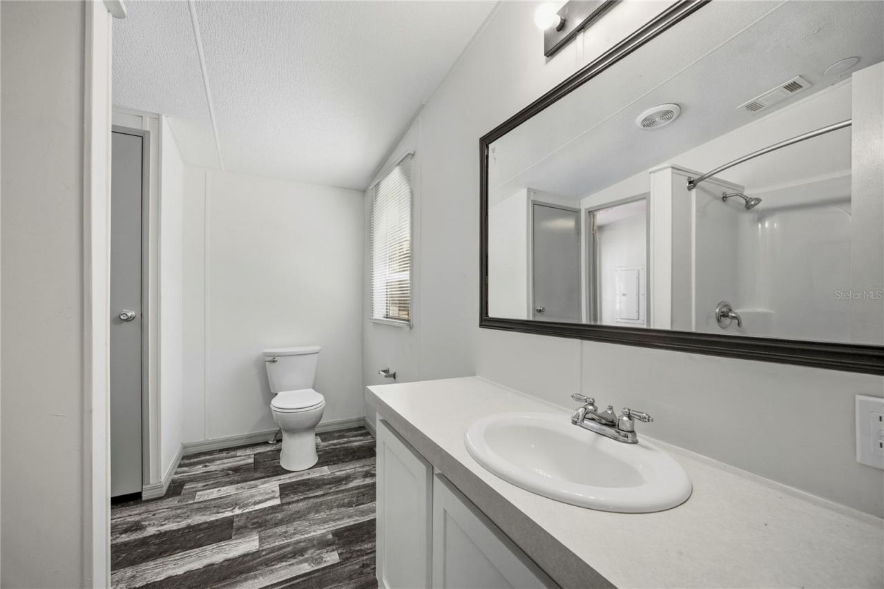 4950 SW 80th Street, Chiefland, FL 32626 Photo