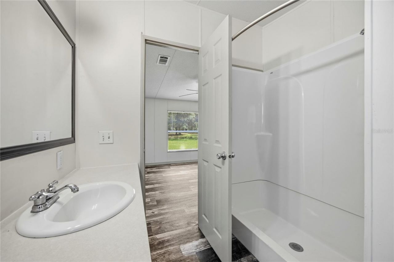 4950 SW 80th Street, Chiefland, FL 32626 Photo