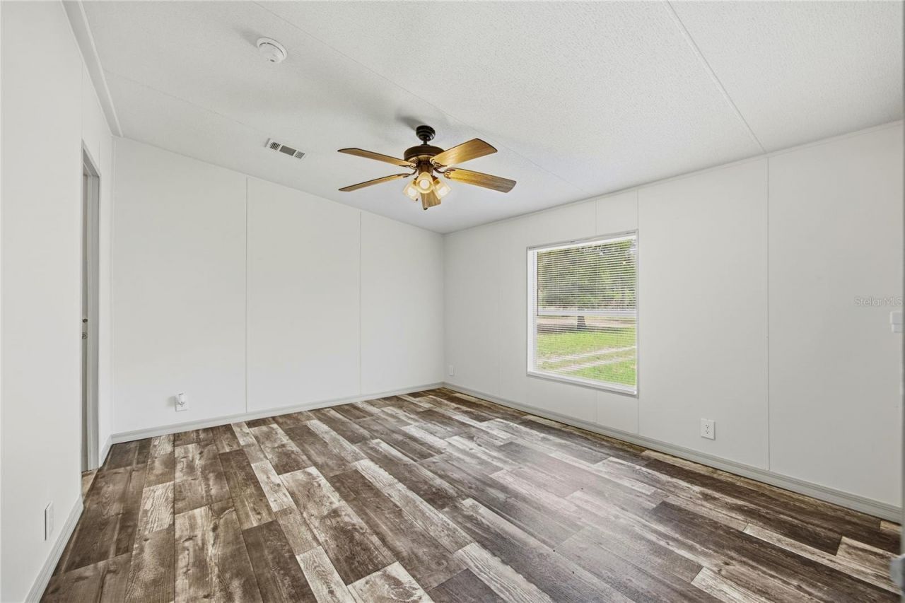 4950 SW 80th Street, Chiefland, FL 32626 Photo