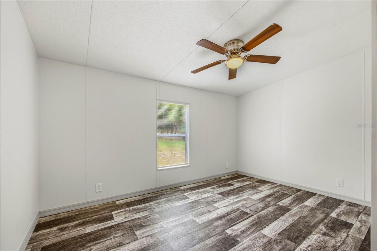 4950 SW 80th Street, Chiefland, FL 32626 Photo