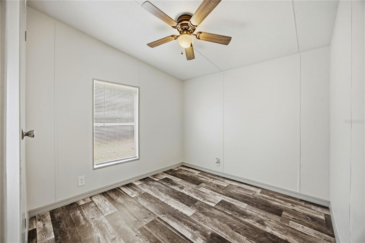 4950 SW 80th Street, Chiefland, FL 32626 Photo