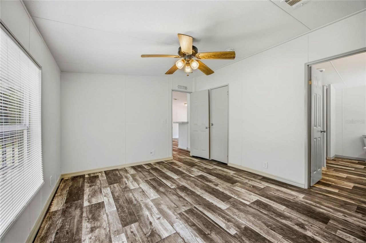 4950 SW 80th Street, Chiefland, FL 32626 Photo