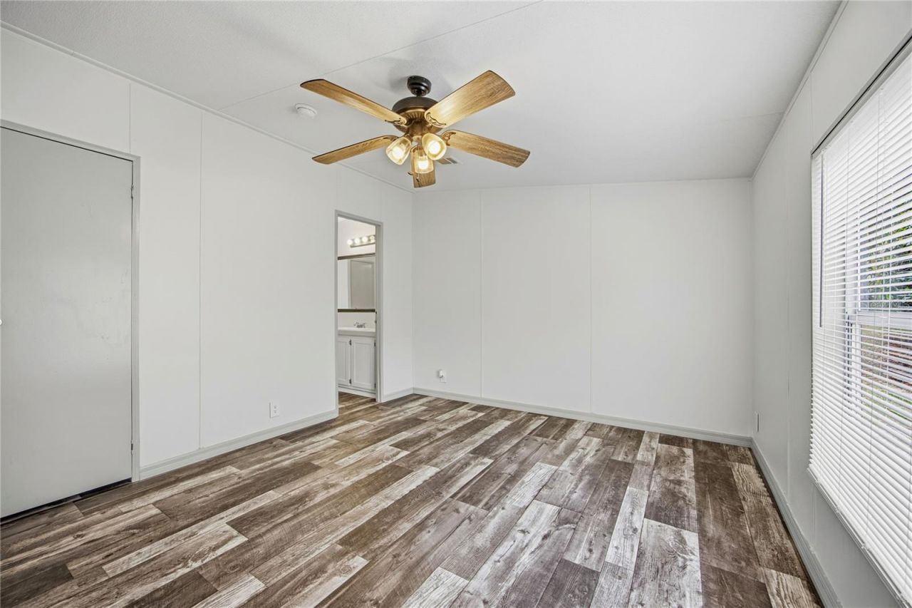 4950 SW 80th Street, Chiefland, FL 32626 Photo