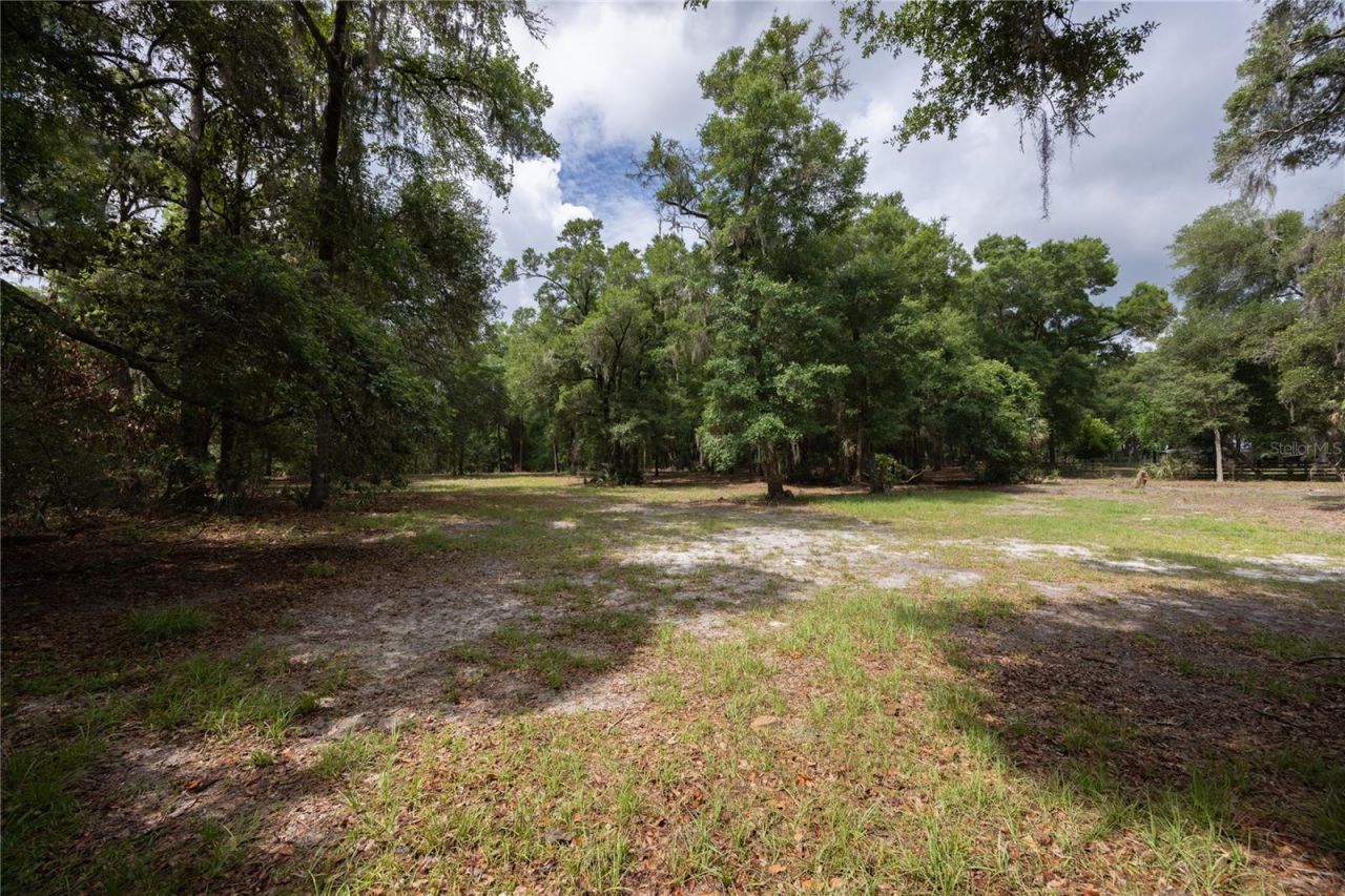 4950 SW 80th Street, Chiefland, FL 32626 Photo