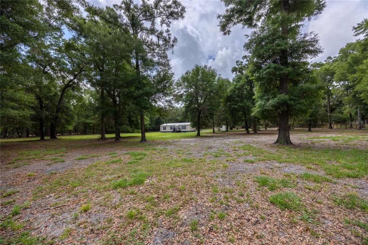4950 SW 80th Street, Chiefland, FL 32626 Photo