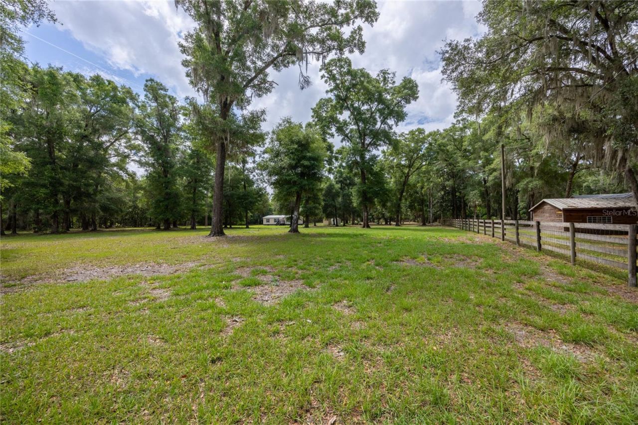 4950 SW 80th Street, Chiefland, FL 32626 Photo