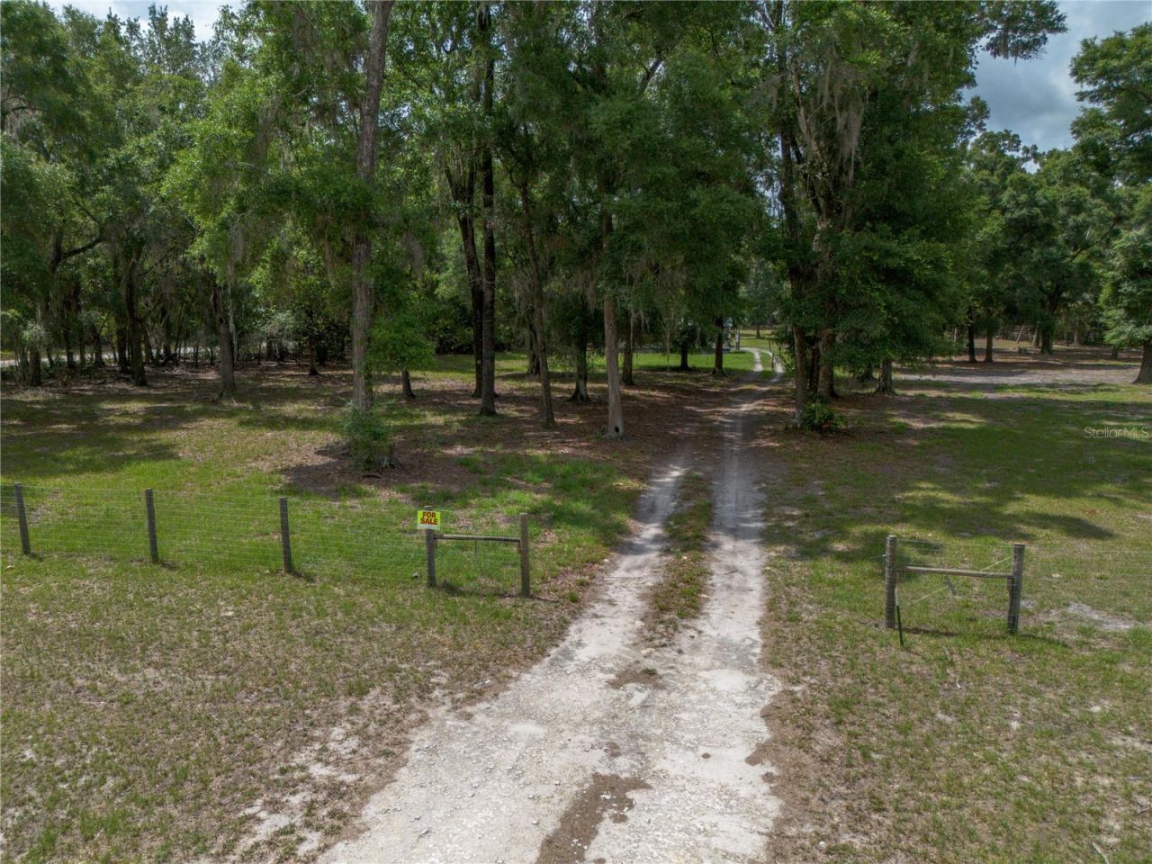 4950 SW 80th Street, Chiefland, FL 32626 Photo
