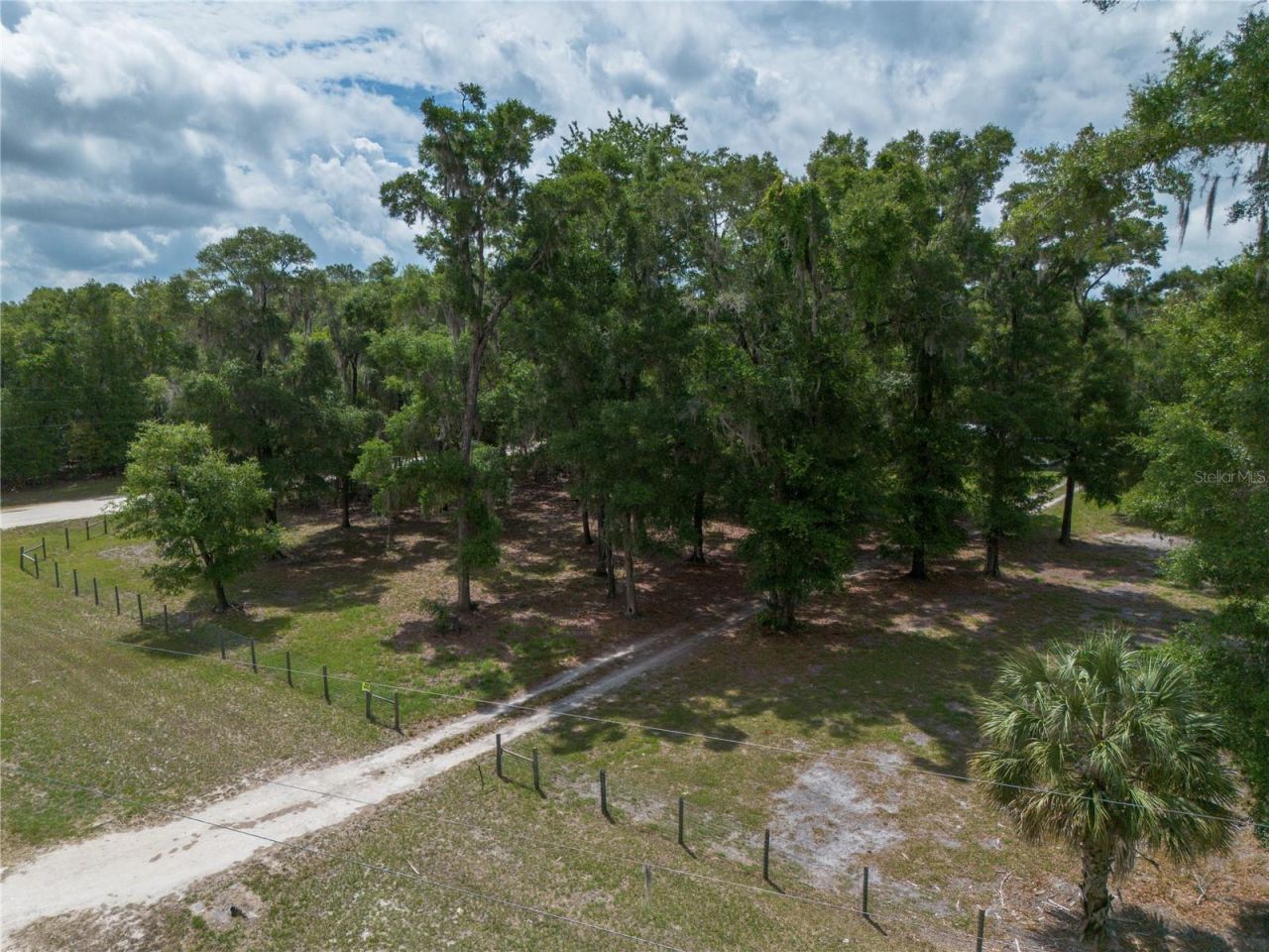 4950 SW 80th Street, Chiefland, FL 32626 Photo