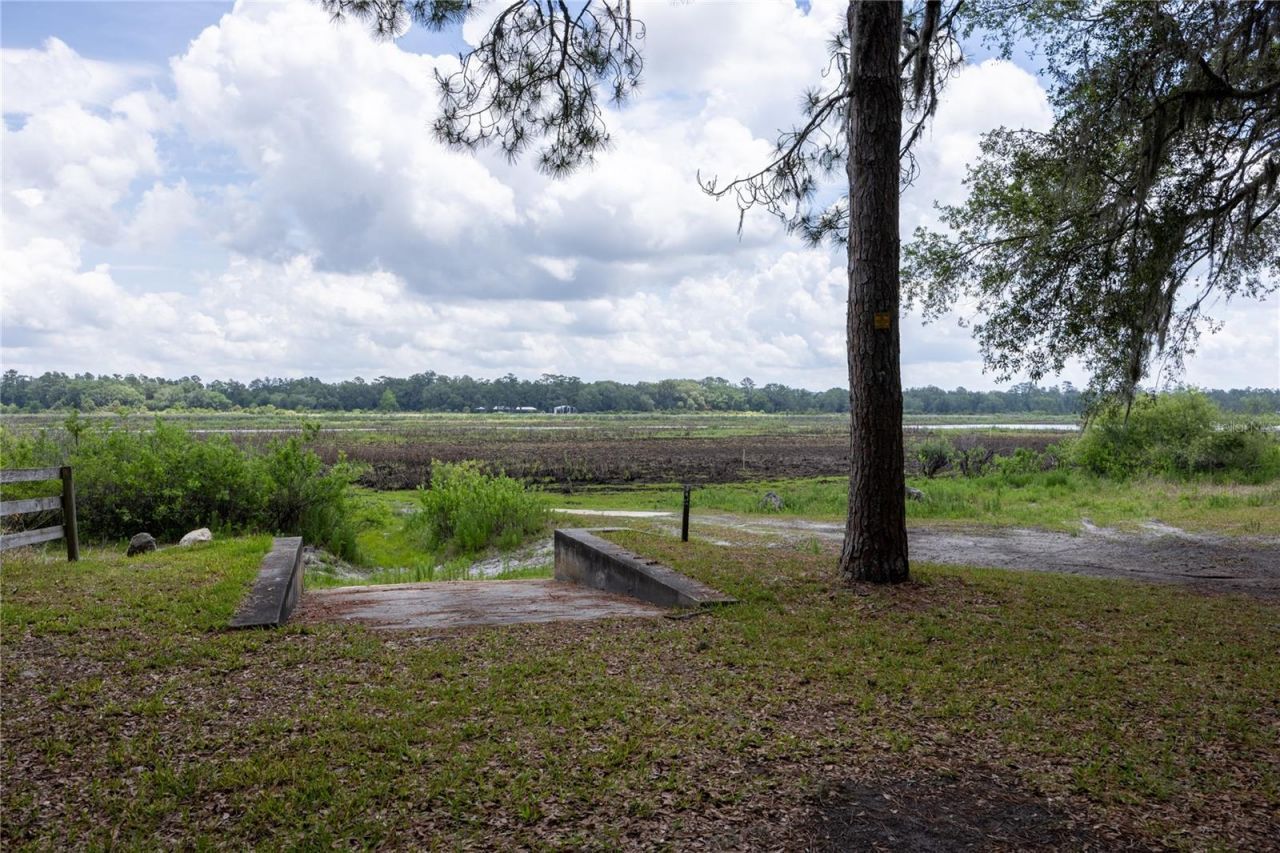 4950 SW 80th Street, Chiefland, FL 32626 Photo