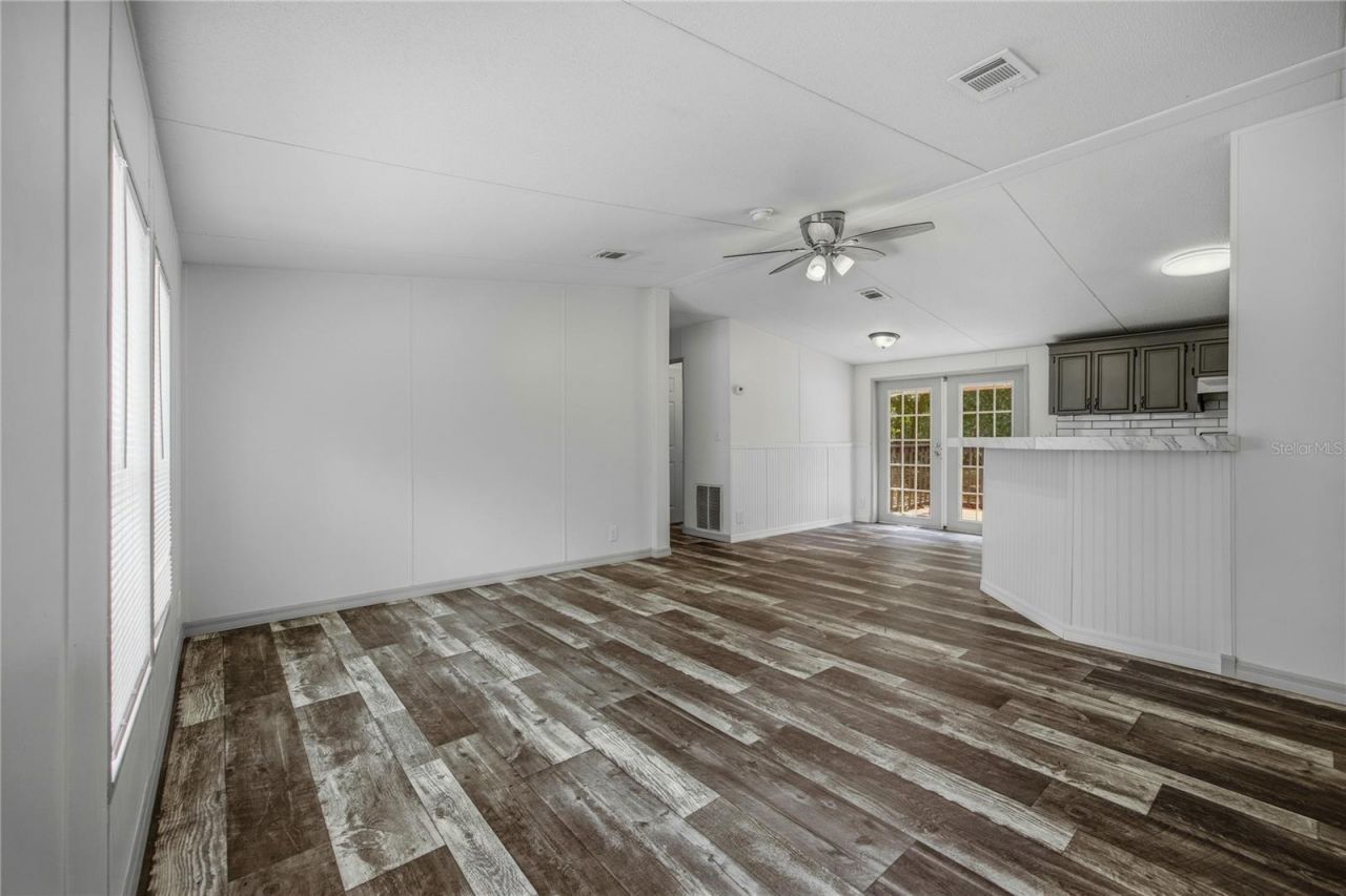 4950 SW 80th Street, Chiefland, FL 32626 Photo