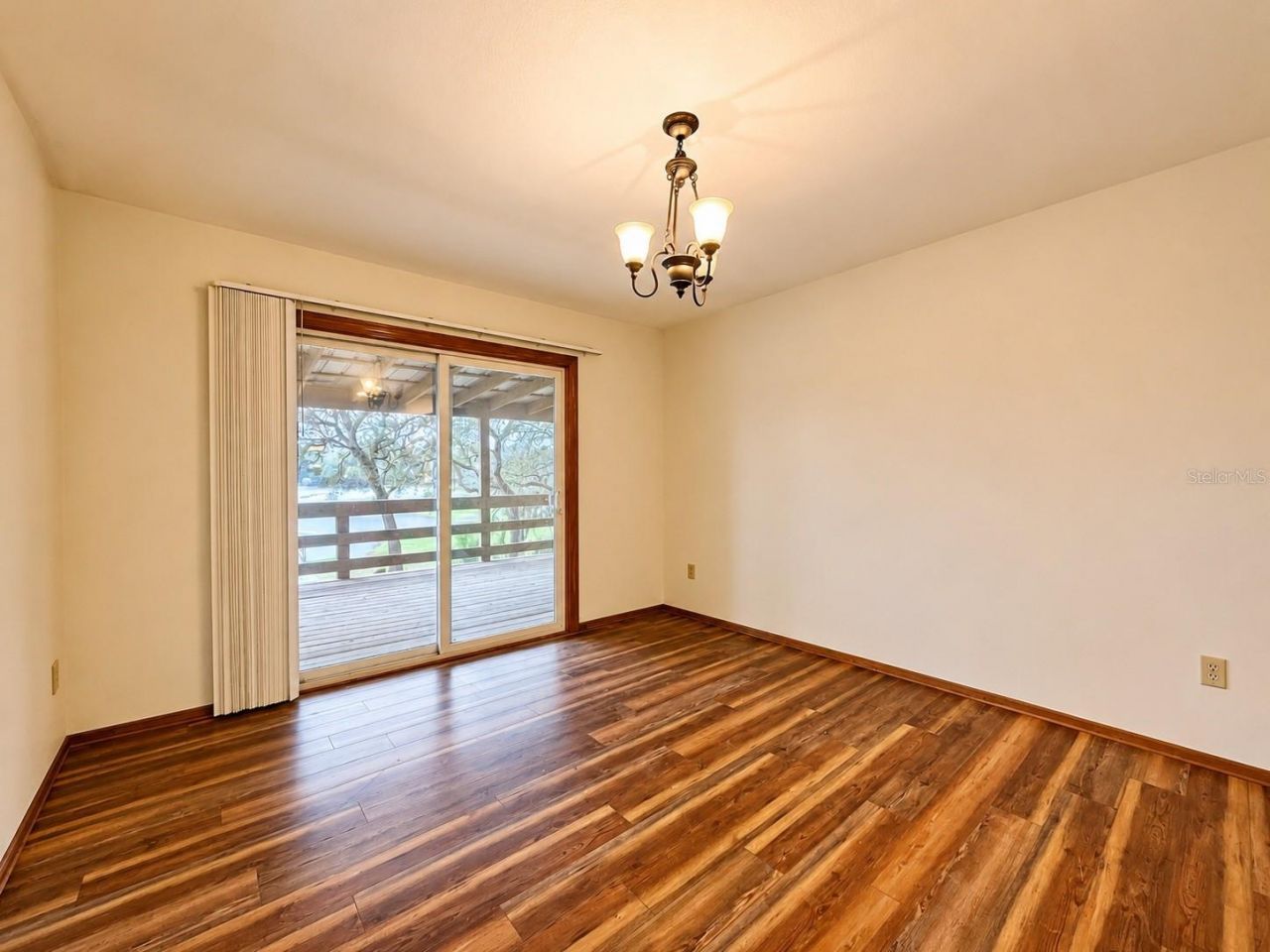 7119 Immokalee Road , Keystone Heights, FL 32656 Photo