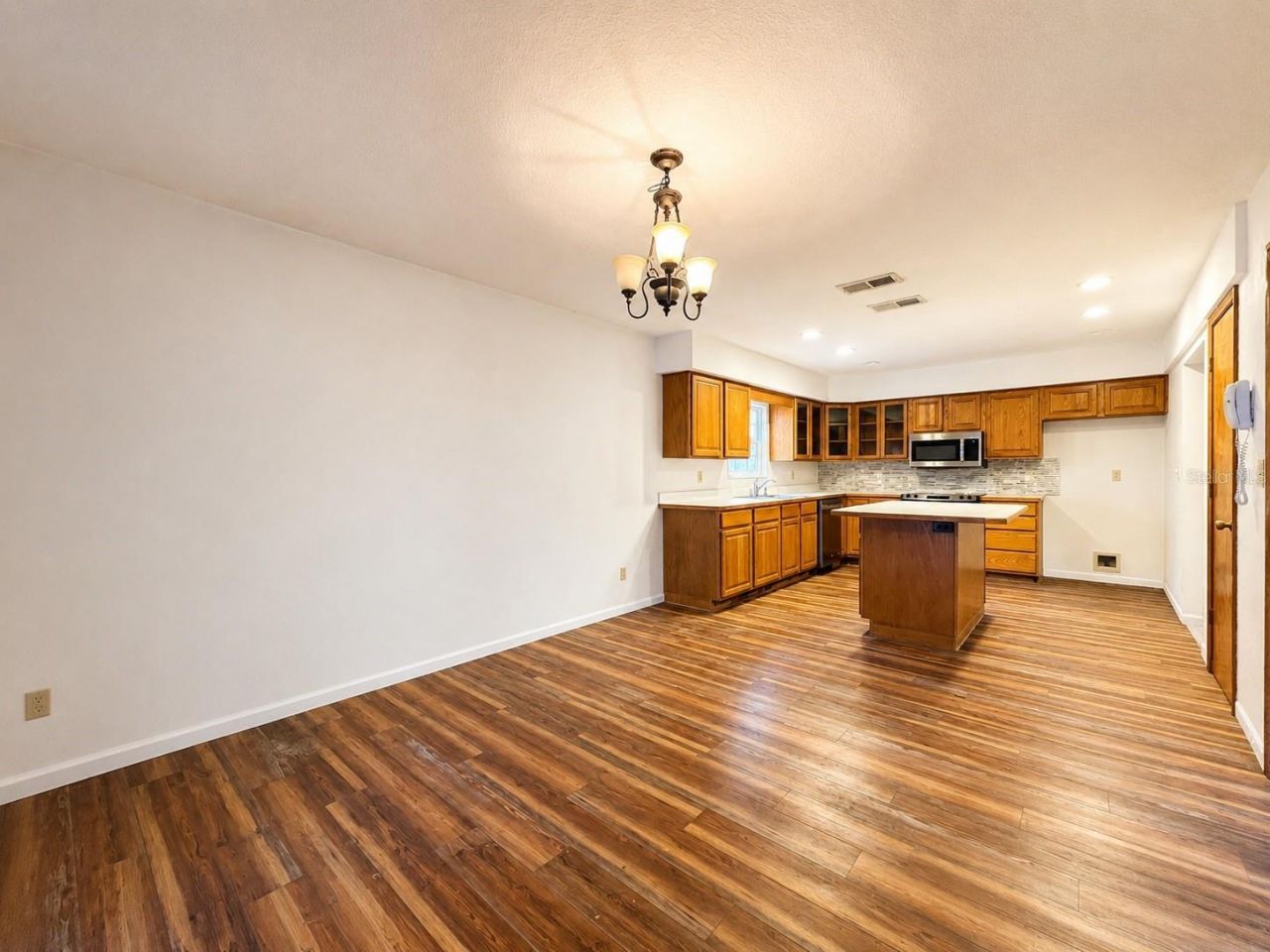 7119 Immokalee Road , Keystone Heights, FL 32656 Photo