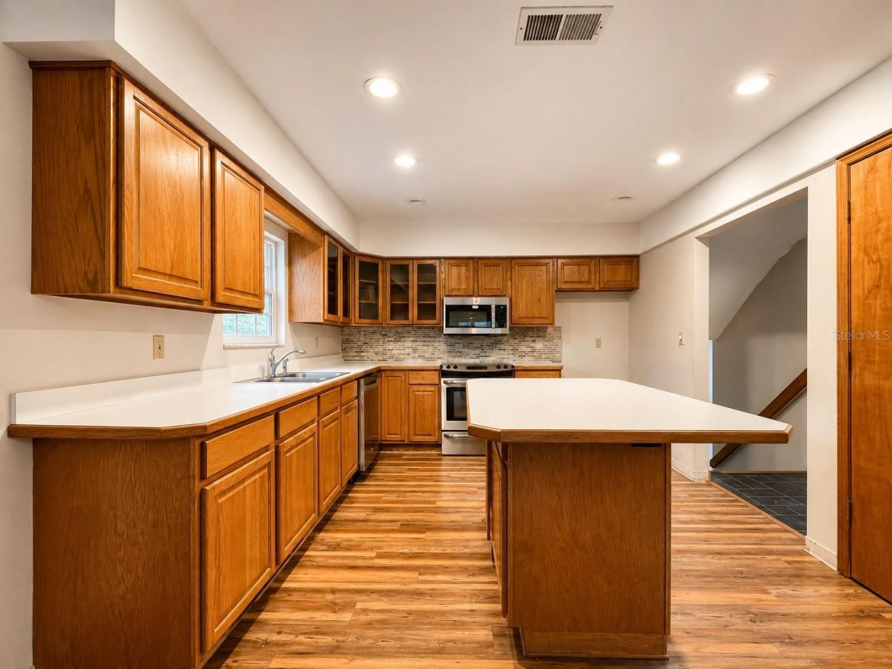 7119 Immokalee Road , Keystone Heights, FL 32656 Photo