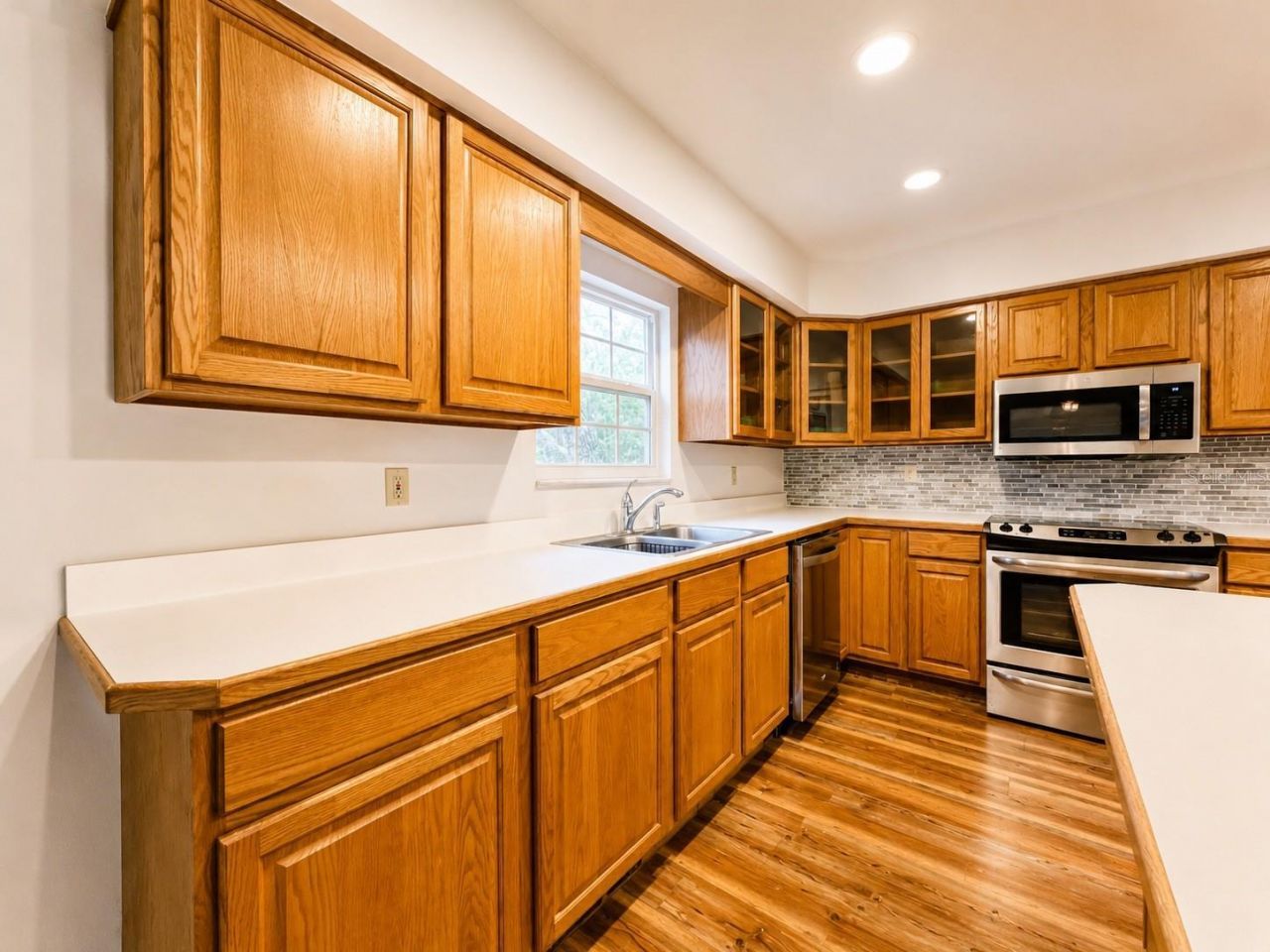 7119 Immokalee Road , Keystone Heights, FL 32656 Photo