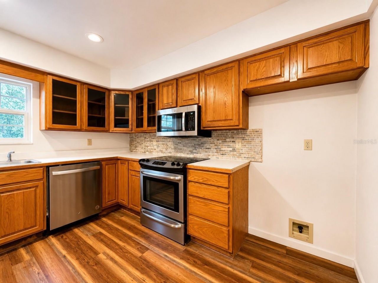 7119 Immokalee Road , Keystone Heights, FL 32656 Photo