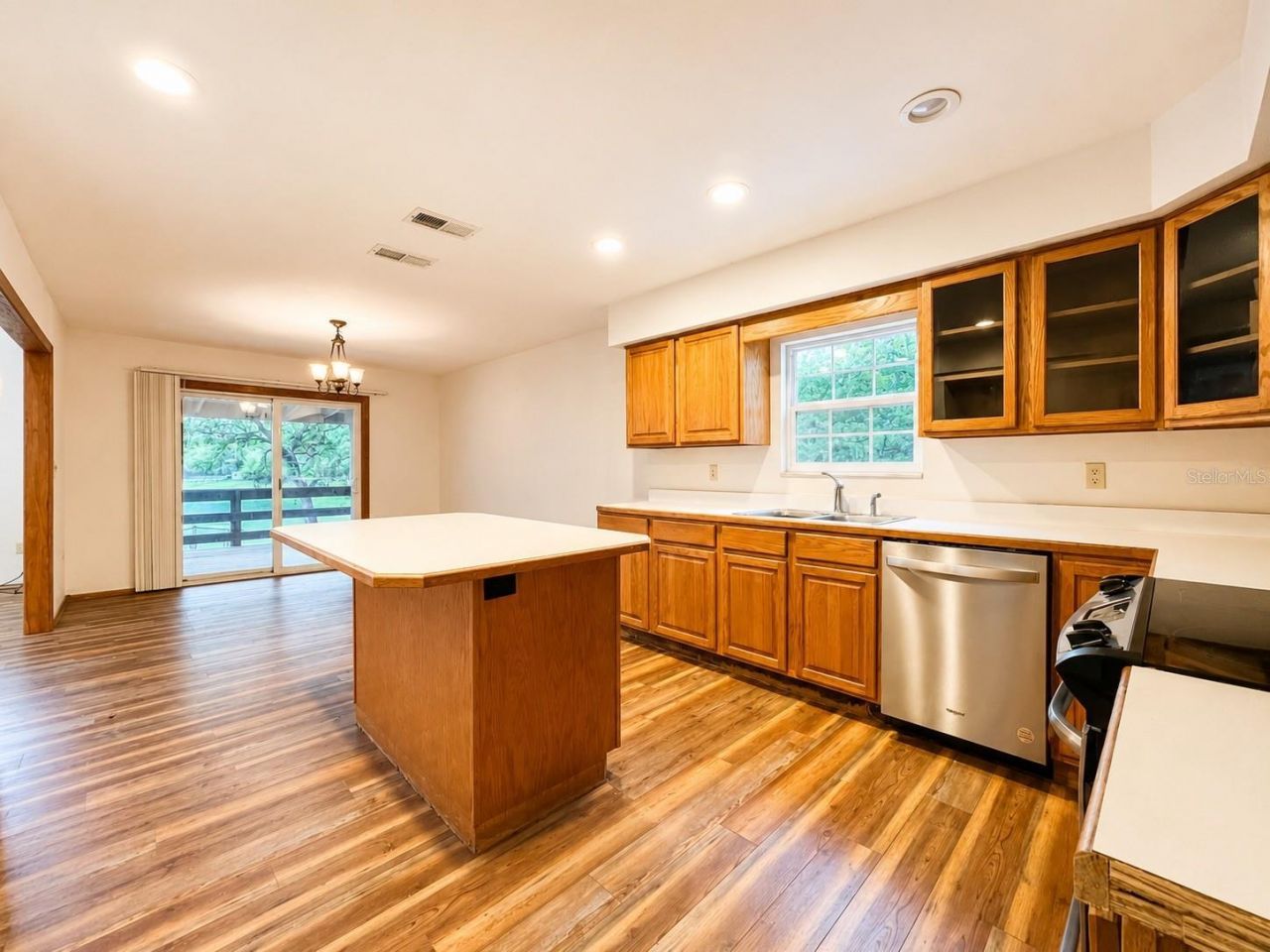 7119 Immokalee Road , Keystone Heights, FL 32656 Photo