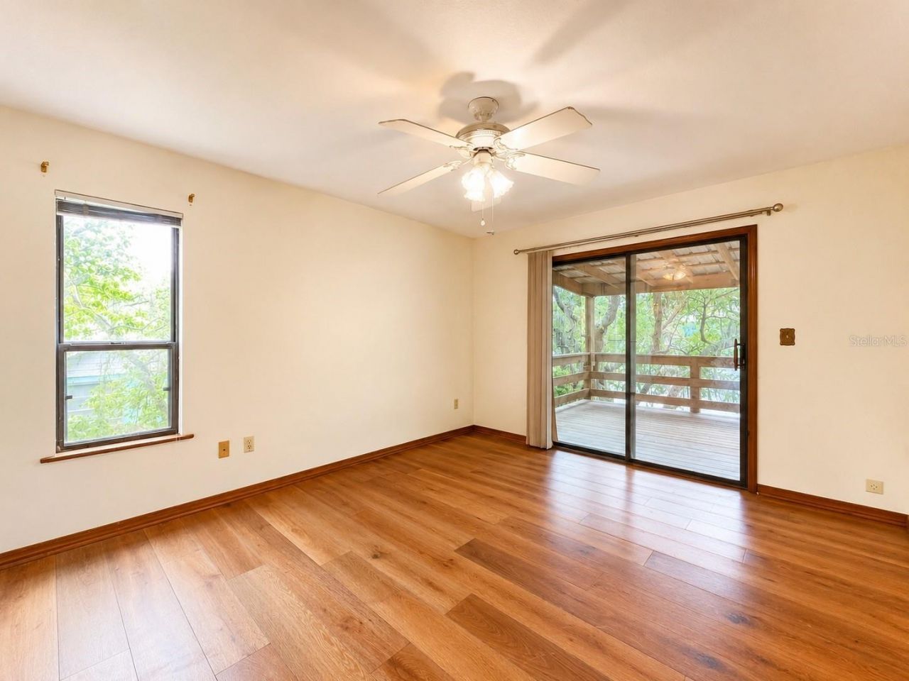 7119 Immokalee Road , Keystone Heights, FL 32656 Photo