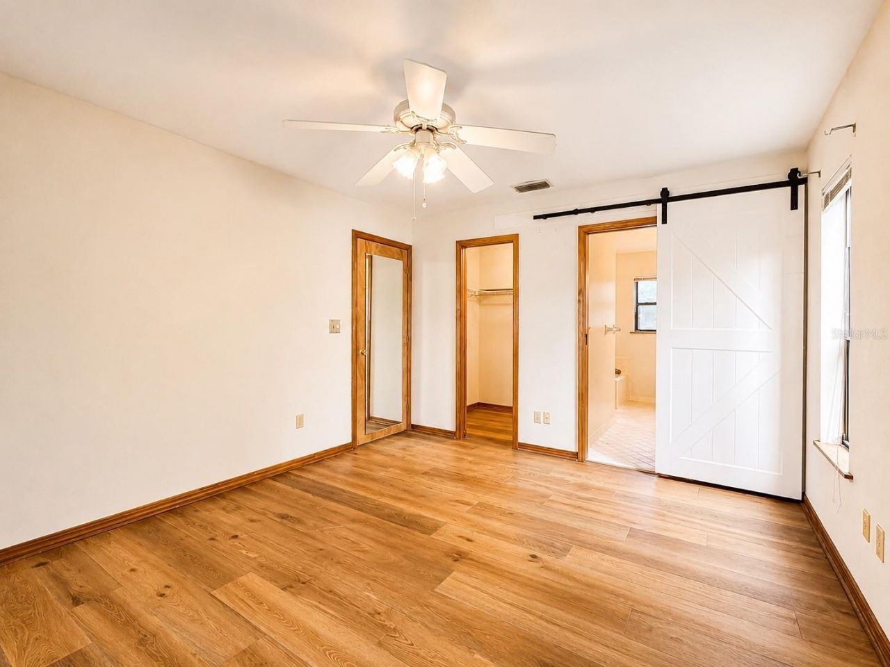 7119 Immokalee Road , Keystone Heights, FL 32656 Photo