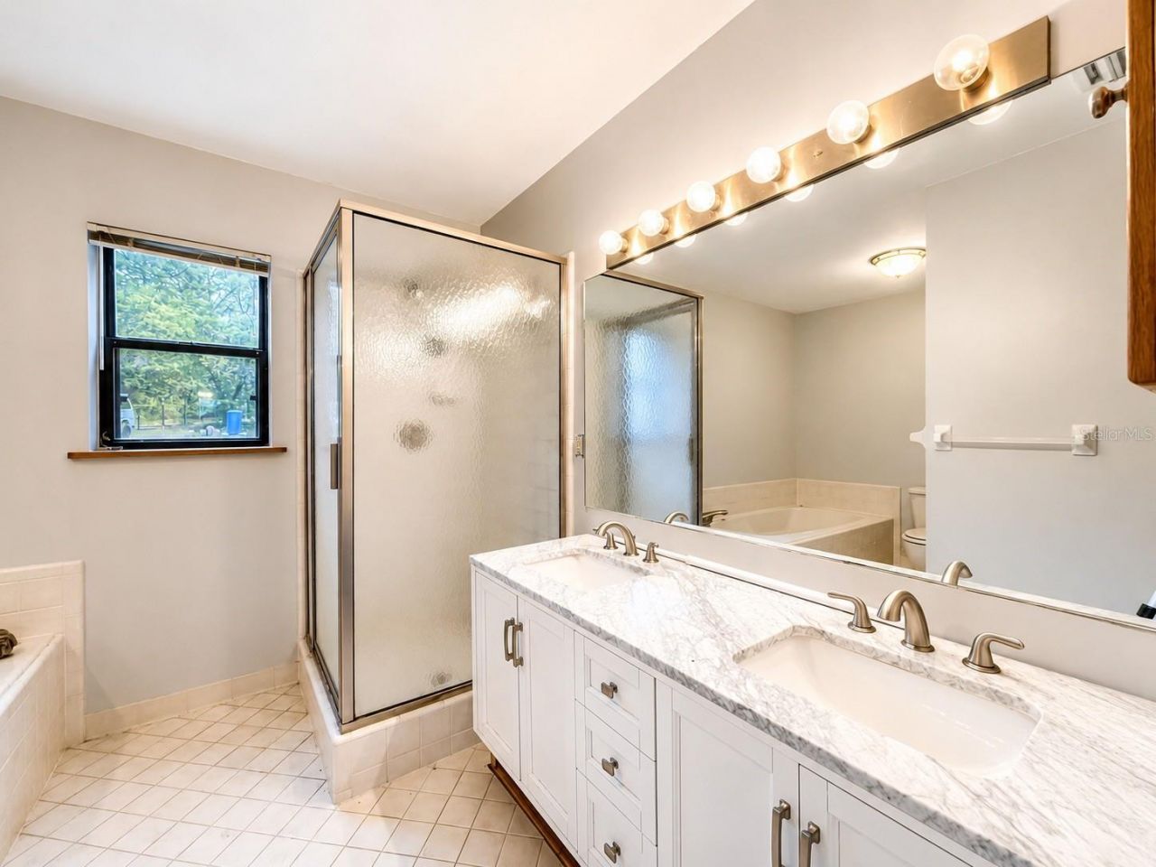 7119 Immokalee Road , Keystone Heights, FL 32656 Photo