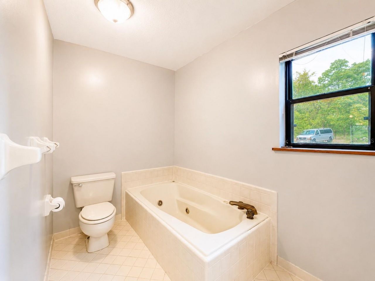 7119 Immokalee Road , Keystone Heights, FL 32656 Photo