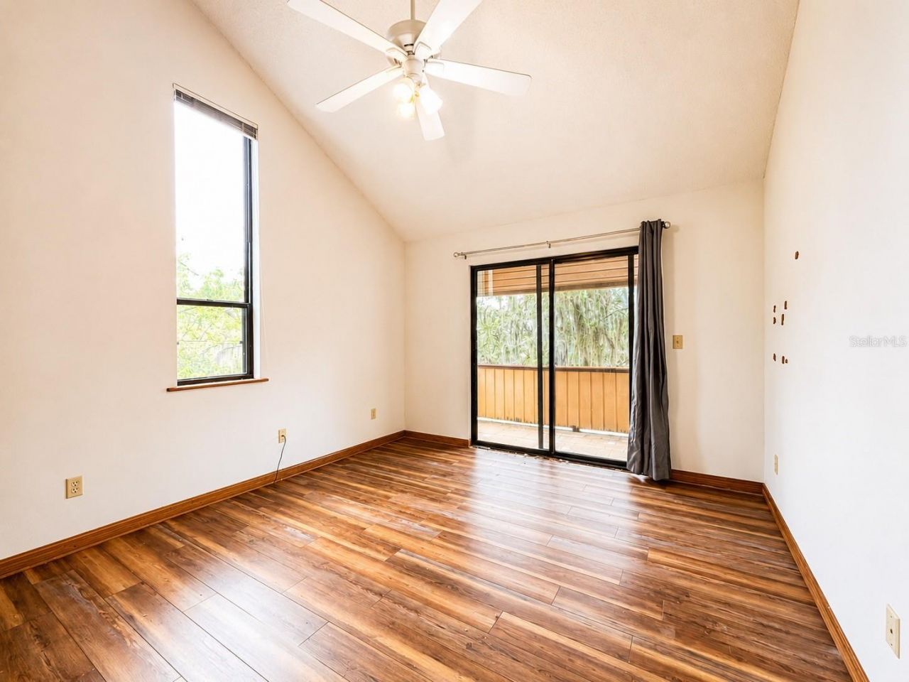 7119 Immokalee Road , Keystone Heights, FL 32656 Photo