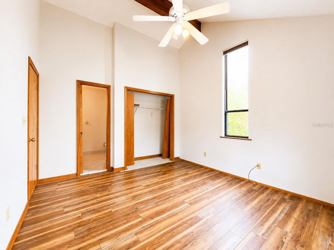 7119 Immokalee Road , Keystone Heights, FL 32656 Photo