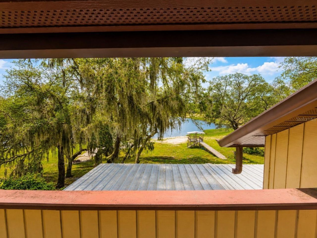 7119 Immokalee Road , Keystone Heights, FL 32656 Photo