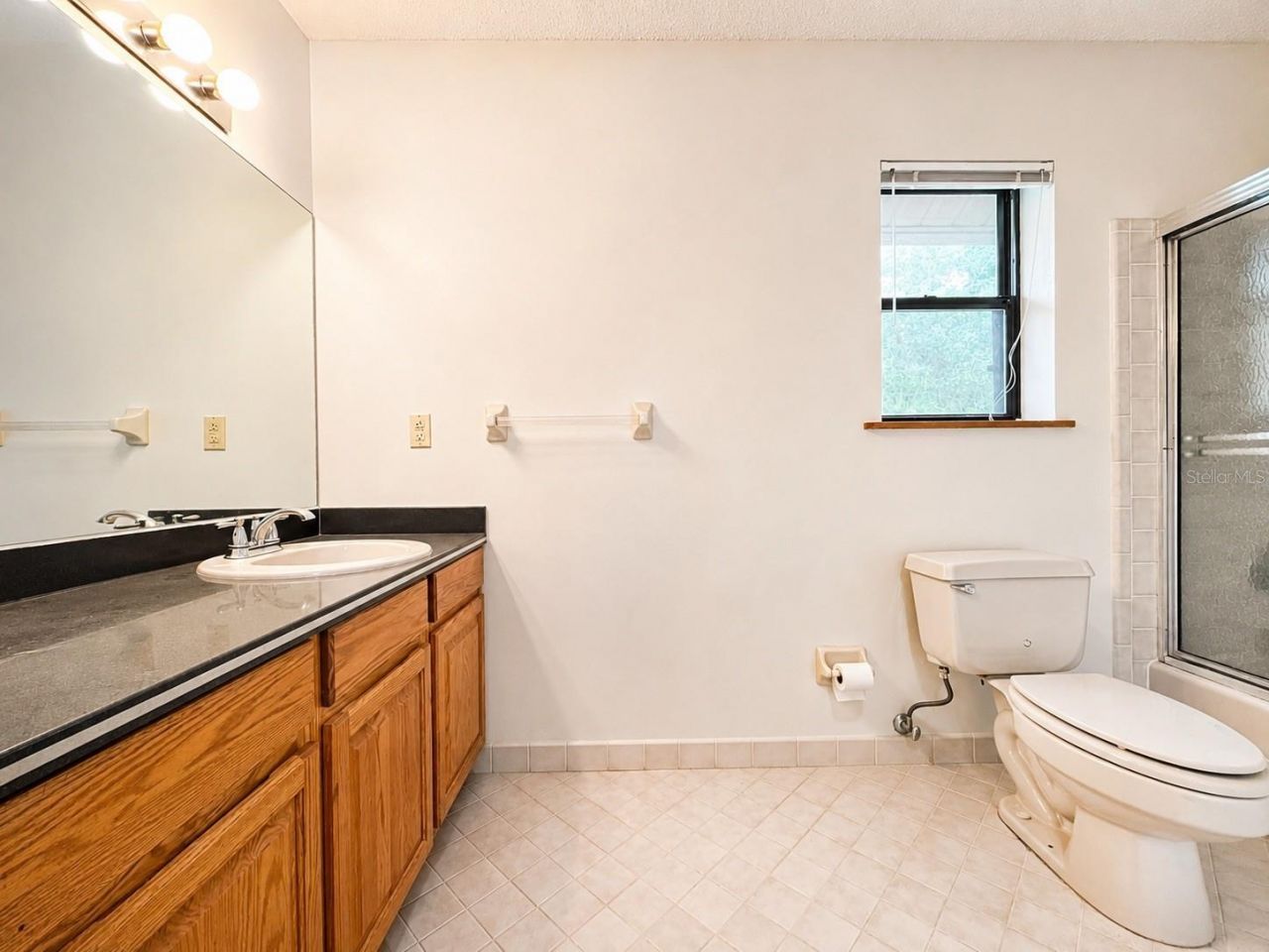 7119 Immokalee Road , Keystone Heights, FL 32656 Photo