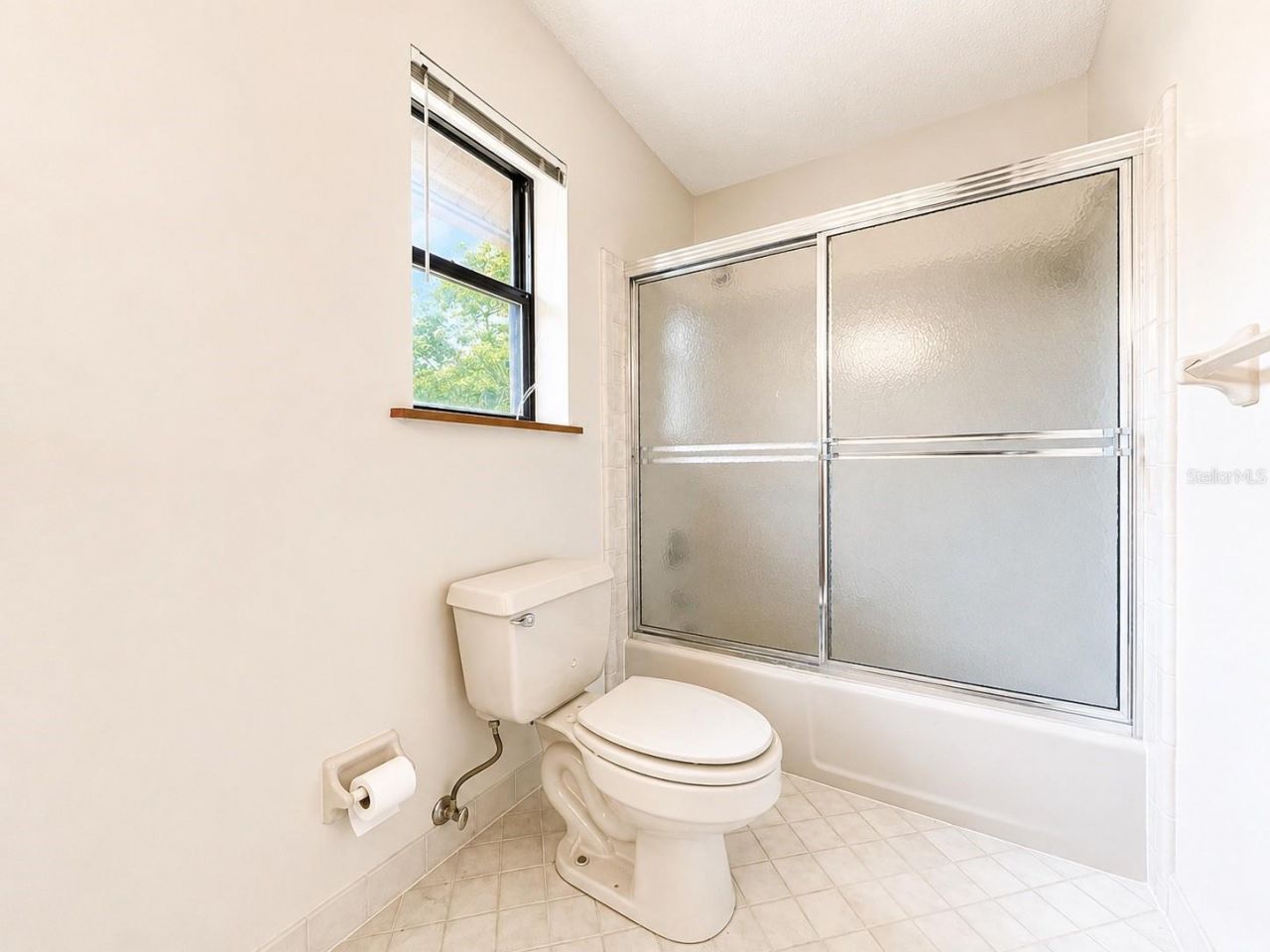 7119 Immokalee Road , Keystone Heights, FL 32656 Photo