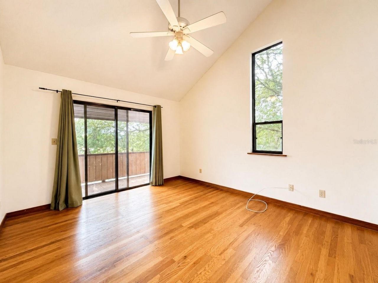7119 Immokalee Road , Keystone Heights, FL 32656 Photo