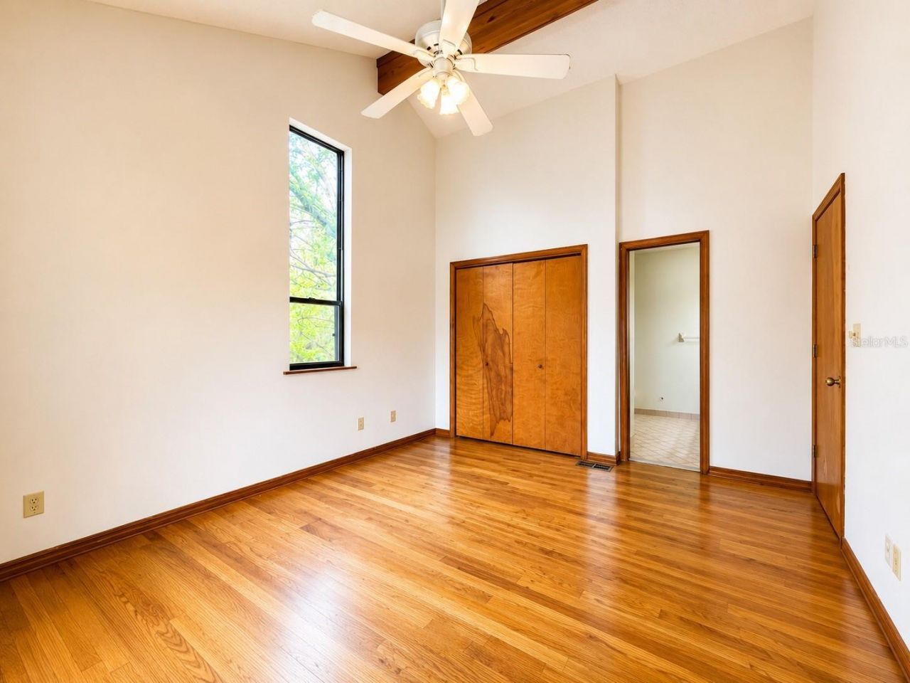 7119 Immokalee Road , Keystone Heights, FL 32656 Photo