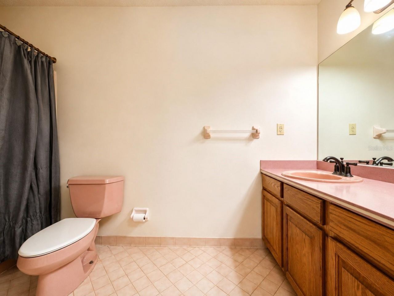 7119 Immokalee Road , Keystone Heights, FL 32656 Photo