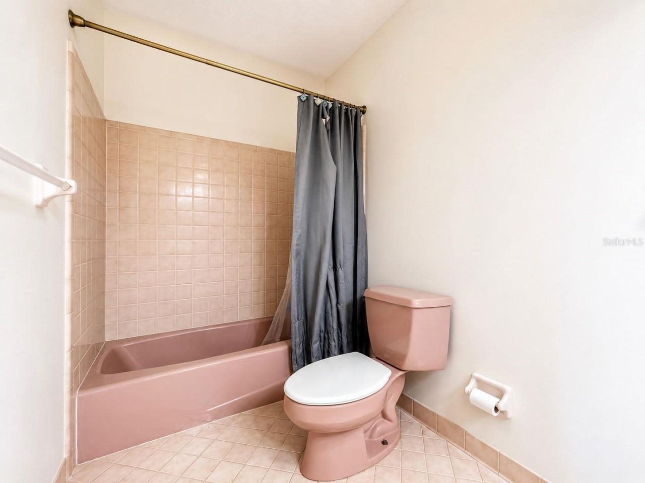 7119 Immokalee Road , Keystone Heights, FL 32656 Photo