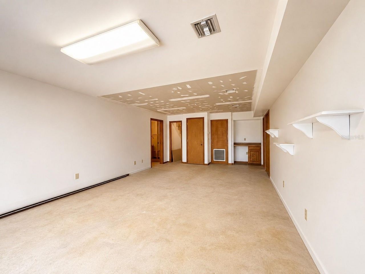 7119 Immokalee Road , Keystone Heights, FL 32656 Photo