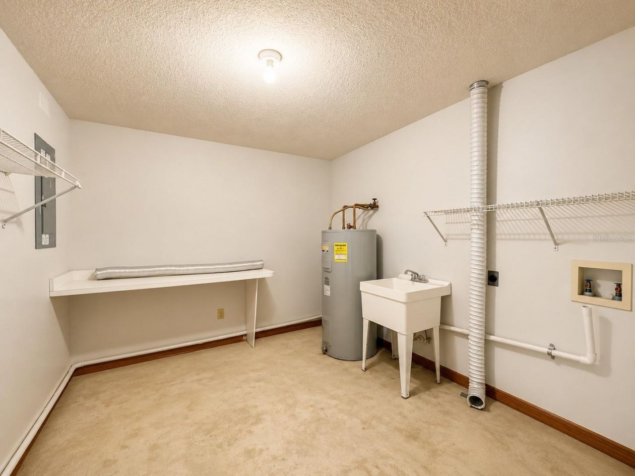 7119 Immokalee Road , Keystone Heights, FL 32656 Photo