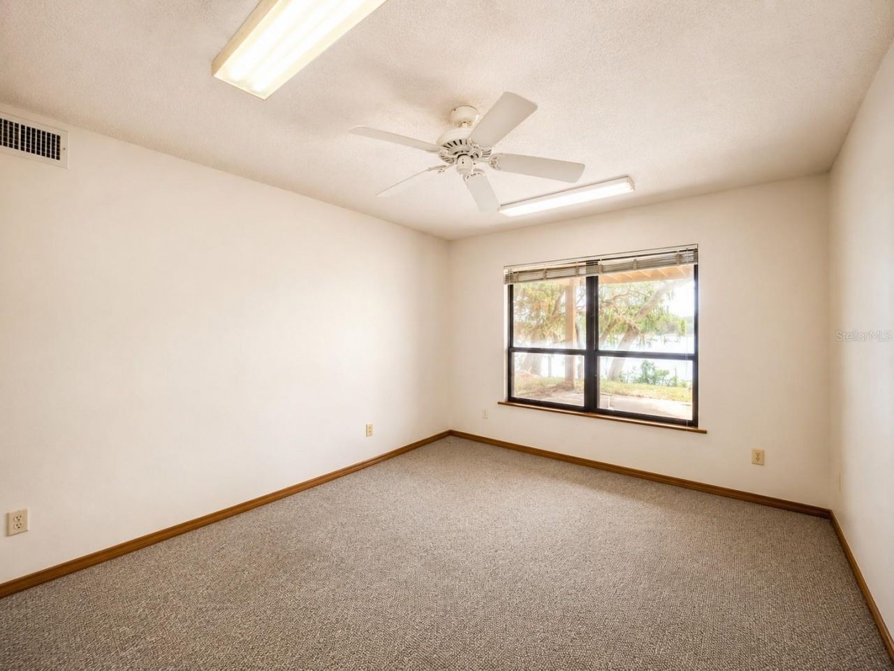 7119 Immokalee Road , Keystone Heights, FL 32656 Photo
