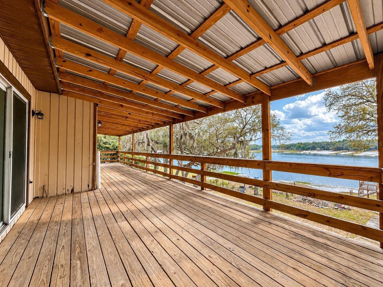 7119 Immokalee Road, Keystone Heights, FL 32656 Photo