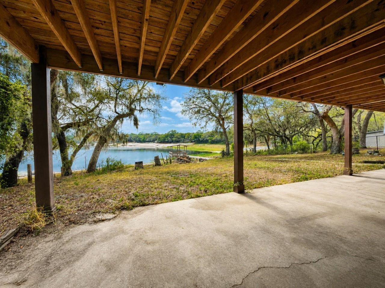 7119 Immokalee Road , Keystone Heights, FL 32656 Photo