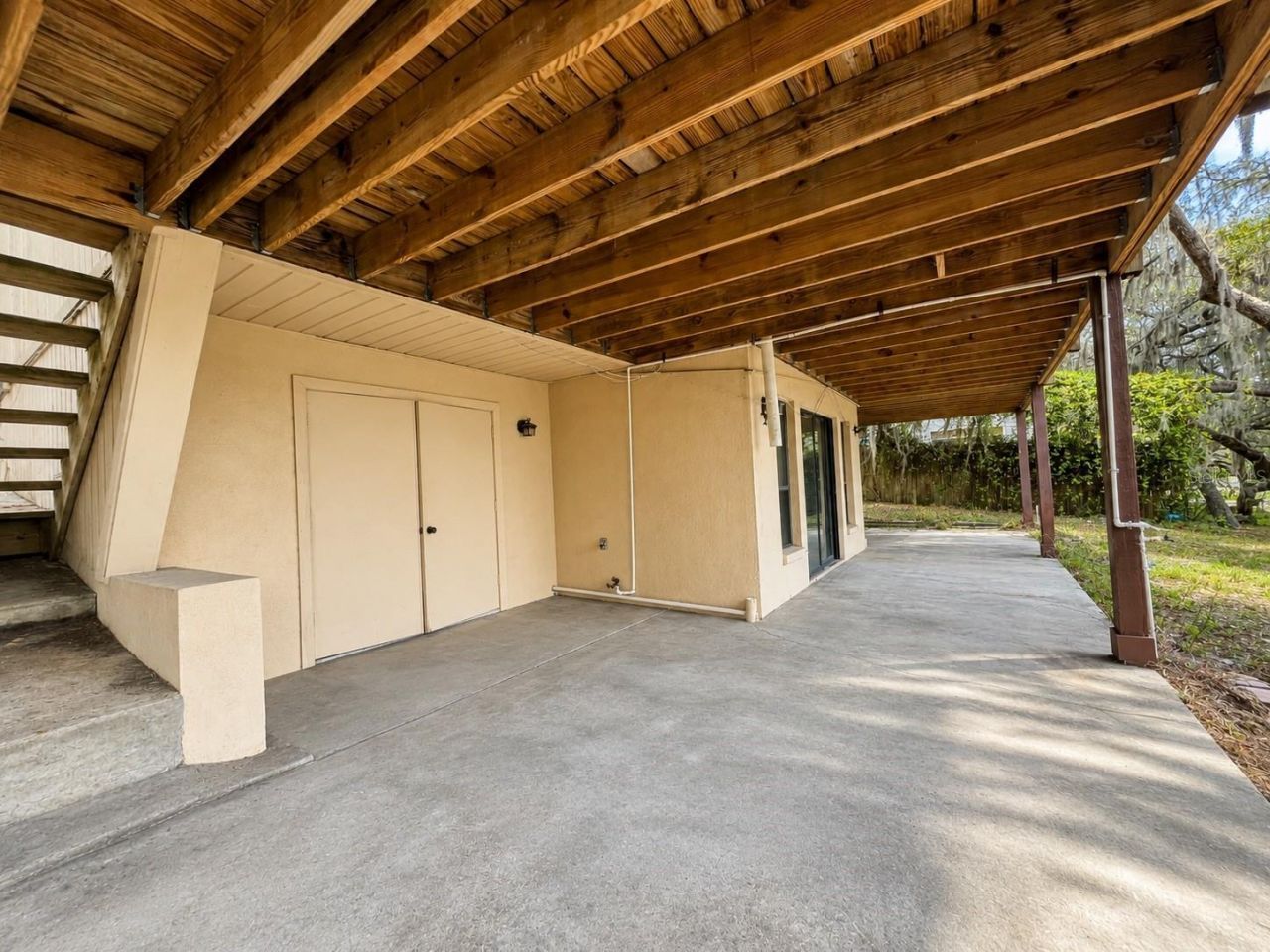 7119 Immokalee Road , Keystone Heights, FL 32656 Photo
